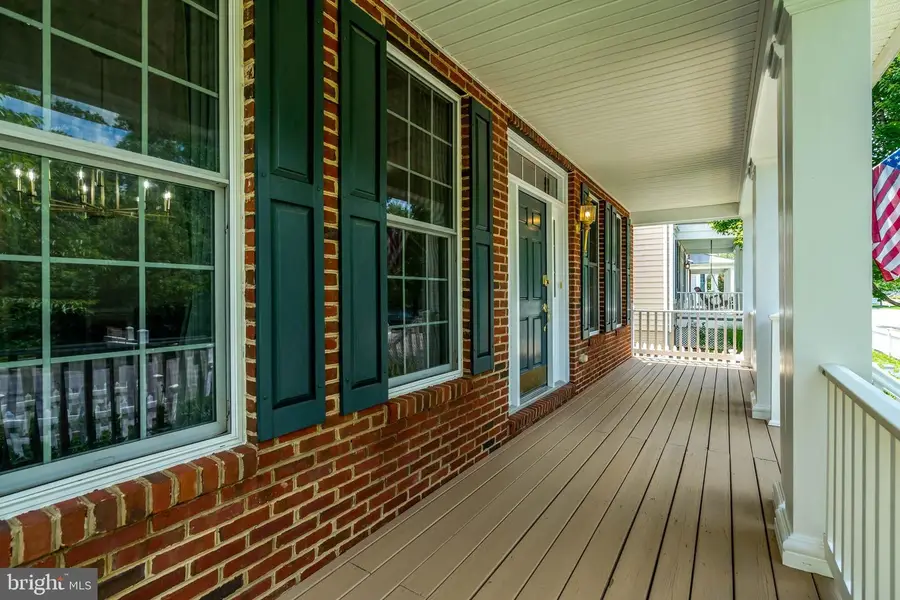 25138 Justice Dr, Chantilly, VA 20152 - #3