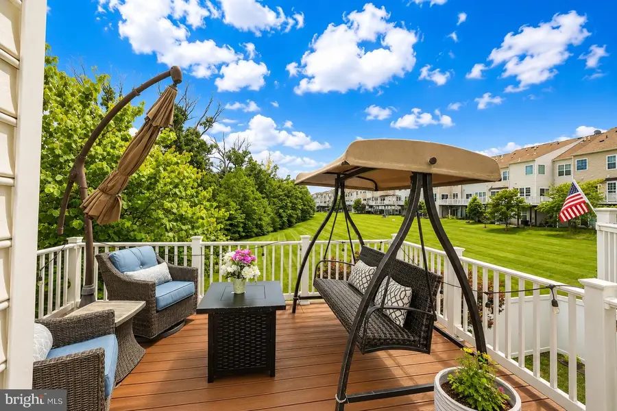 43629 White Cap Ter, Chantilly, VA 20152 - #2