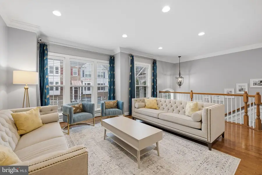43629 White Cap Ter, Chantilly, VA 20152 - #3