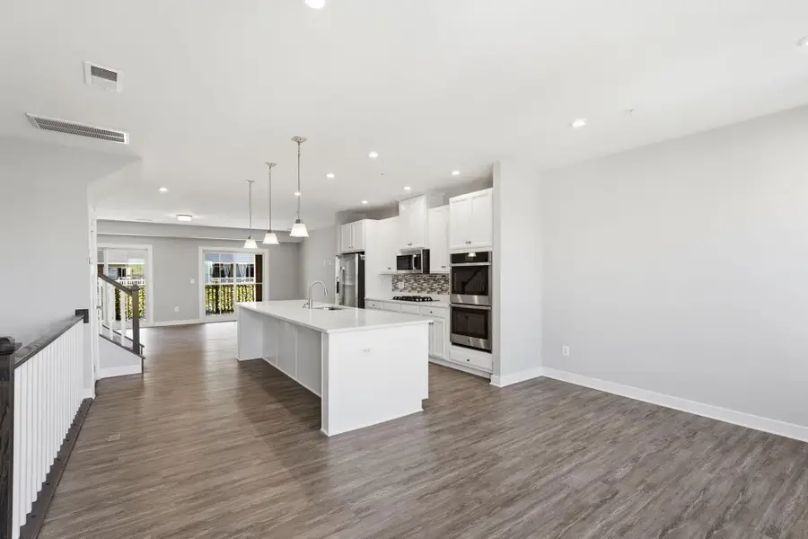 24728 Malibu Ter, Sterling, VA 20166 - #3