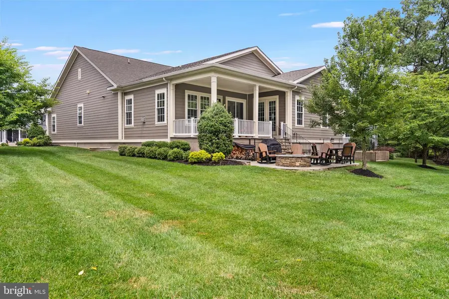 41217 Blue Oat Ct, Aldie, VA 20105 - #3