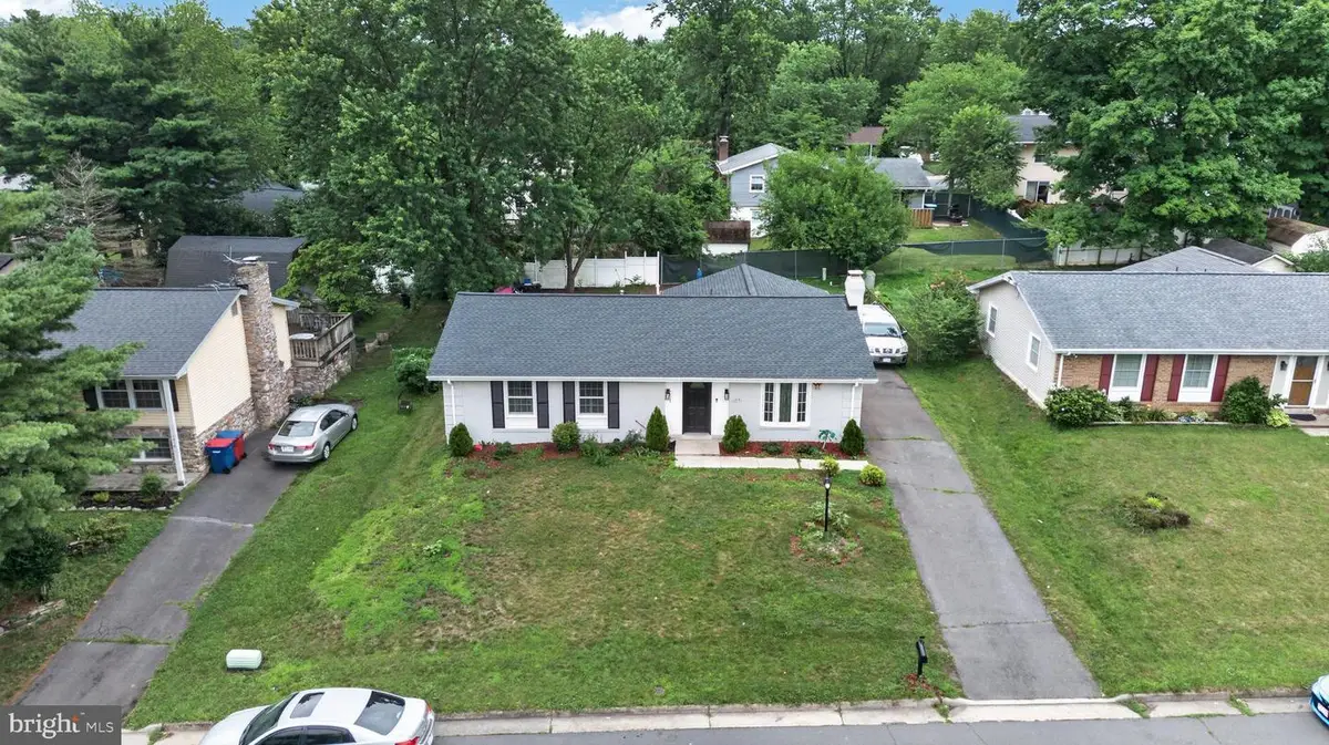 1314 E Holly Ave, Sterling, VA 20164 - #1