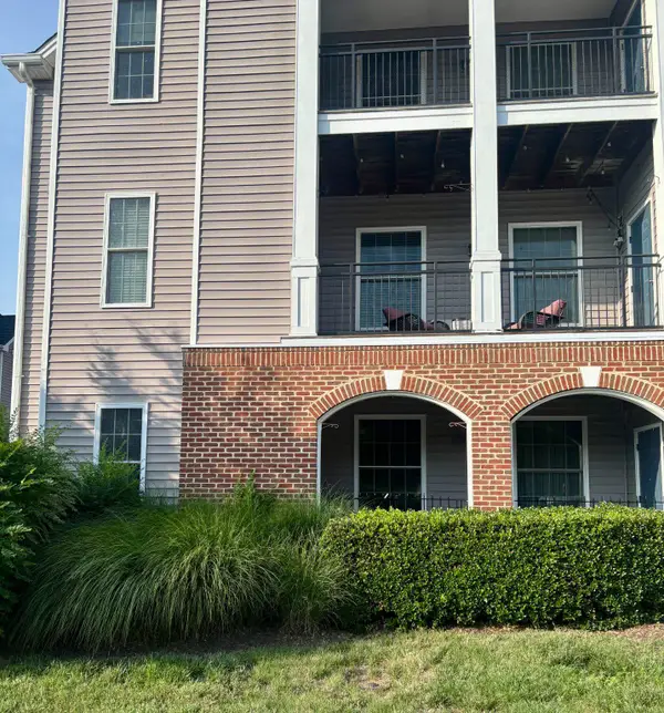 46606 Drysdale Ter #100, STERLING, VA 20165