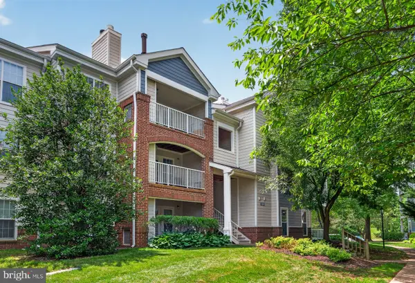 21029 Timber Ridge Ter #302, ASHBURN, VA 20147