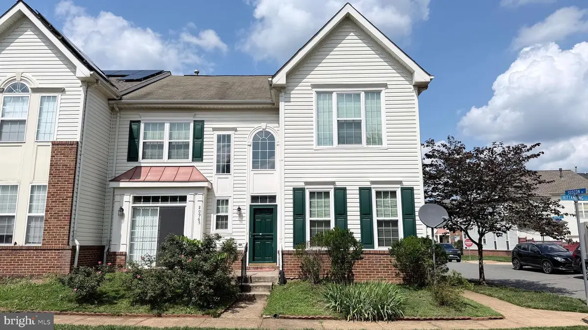 20965 Kittanning Ln, Ashburn, VA 20147 - #1