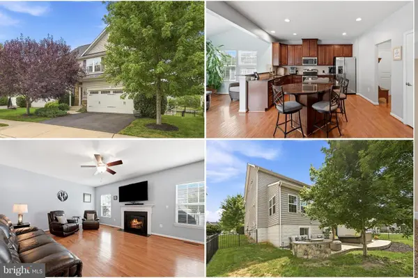24885 Mcnair Pl, ALDIE, VA 20105