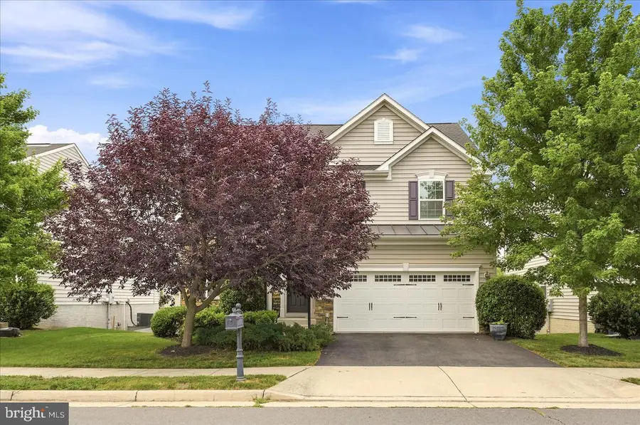 24885 Mcnair Pl, Aldie, VA 20105 - #2
