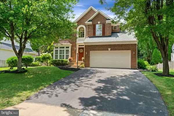 42702 Middle Ridge Pl, BROADLANDS, VA 20148