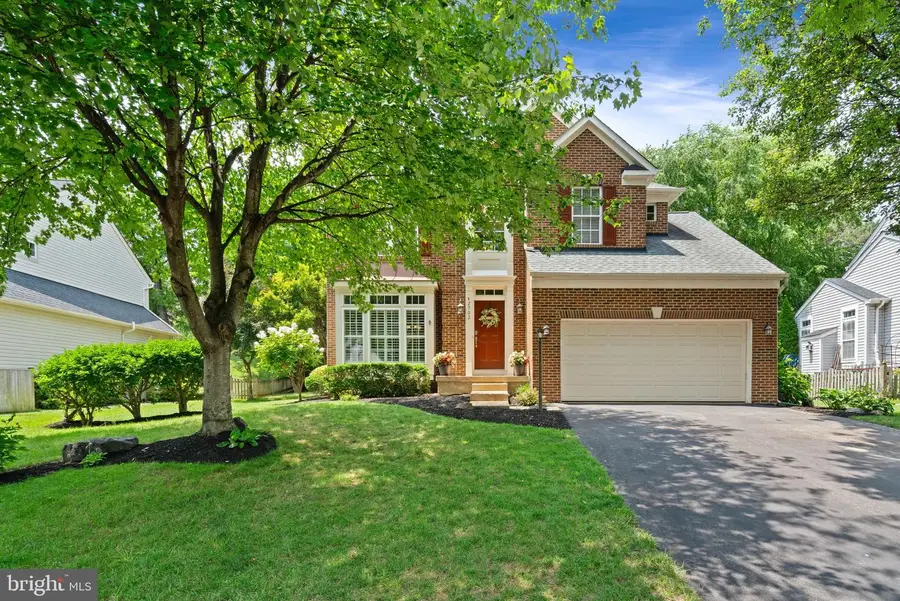42702 Middle Ridge Pl, Broadlands, VA 20148 - #3