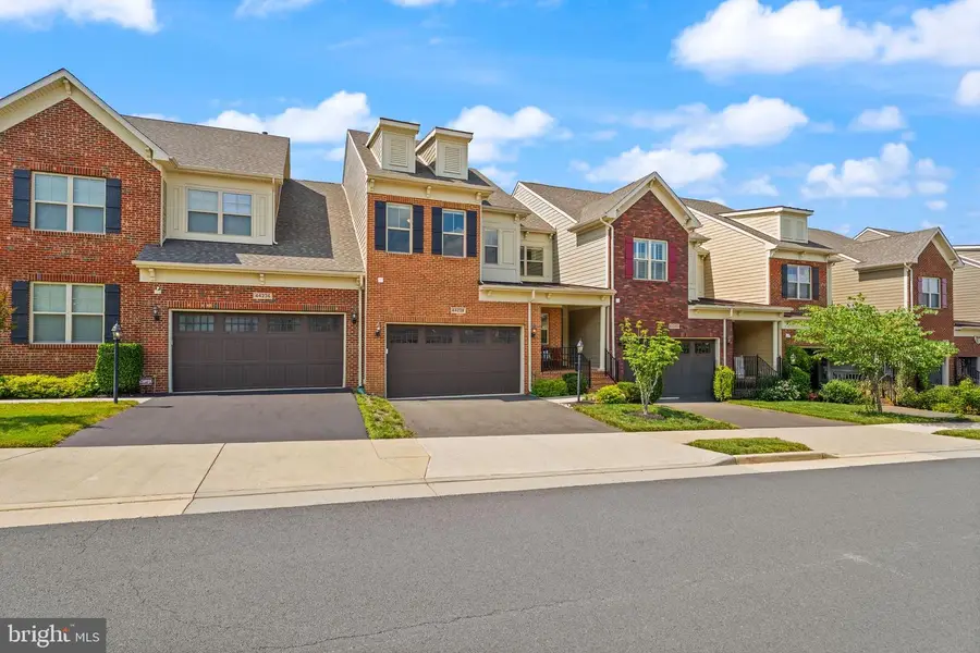 44238 Silverpalm Grove Ter, Leesburg, VA 20176 - #2