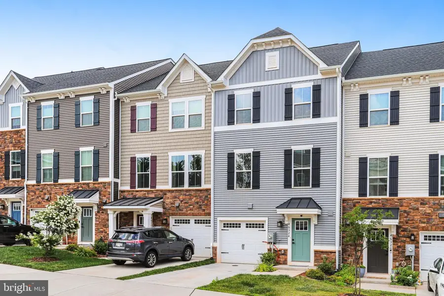 46324 Mount Kellogg Ter, Sterling, VA 20164 - #3