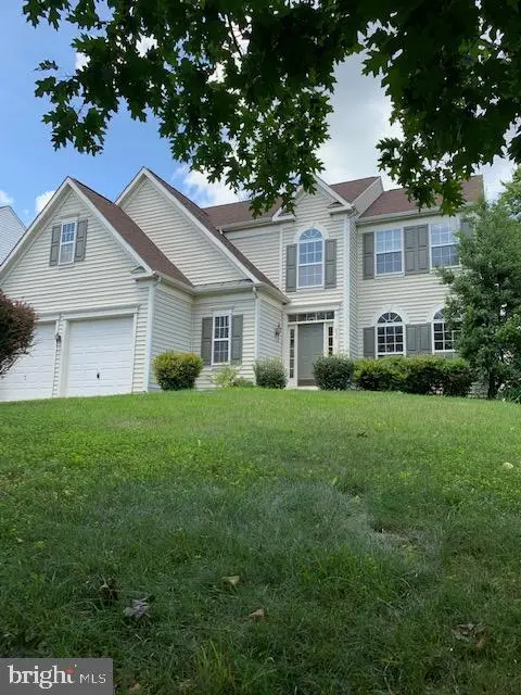 630 Marshall Dr Ne, Leesburg, VA 20176 - #1