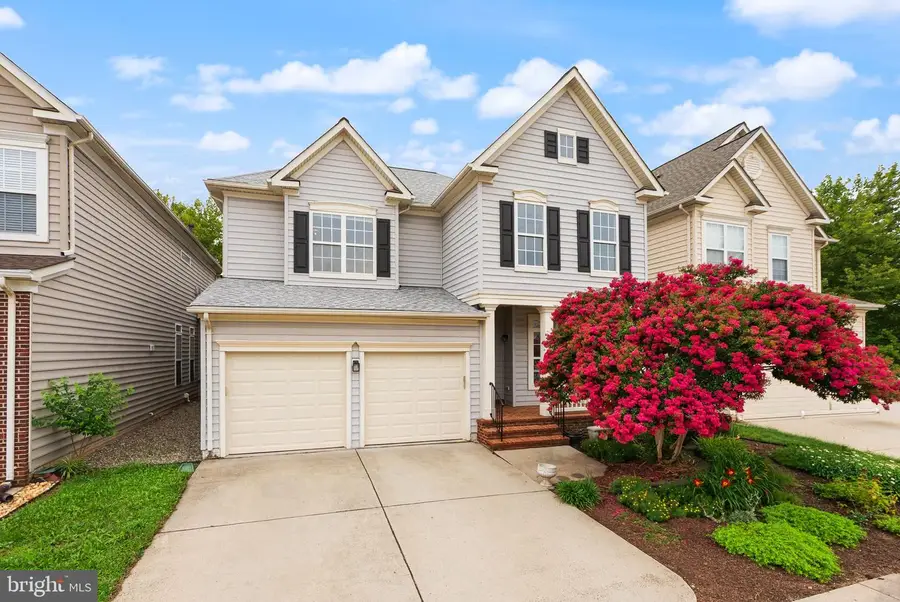 20937 Winola Ter, Ashburn, VA 20147 - #2