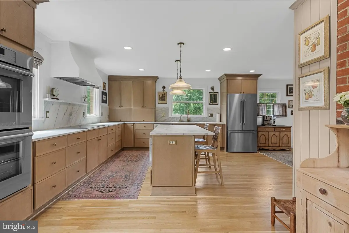 43581 Lost Corner Rd, Leesburg, VA 20176 - #1