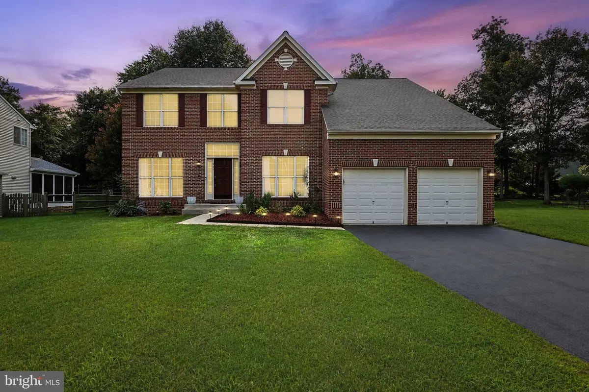 909 Sweet William Ct Se, Leesburg, VA 20175 - #1