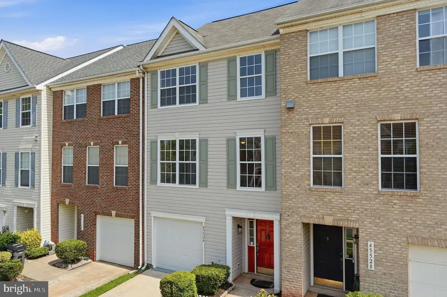 45526 Lake Haven Ter, Sterling, VA 20165 - #2