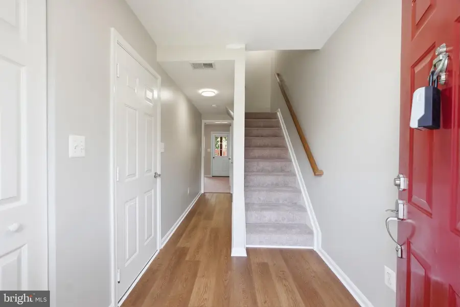 45526 Lake Haven Ter, Sterling, VA 20165 - #3