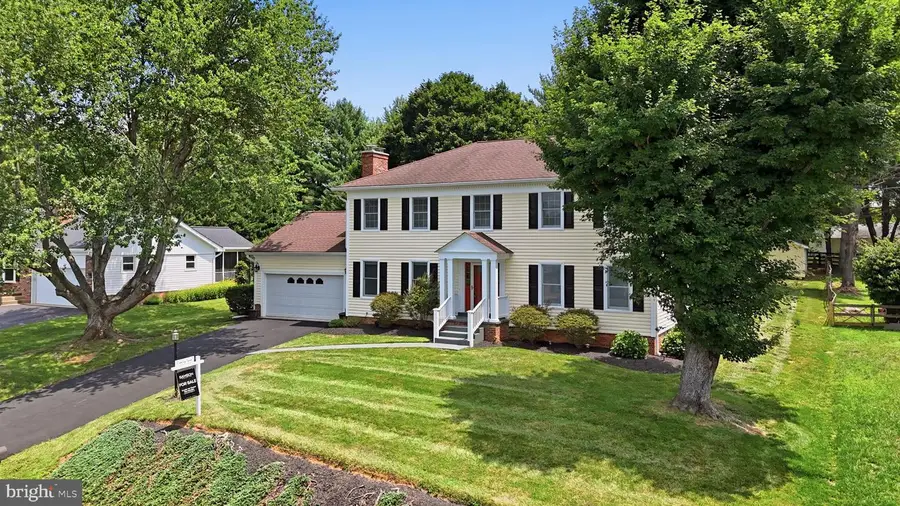 38376 Downs Ct, Hamilton, VA 20158 - #3