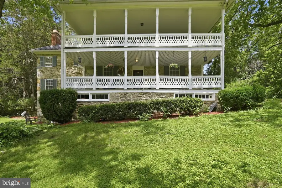 38863 Ridge Ct, Hamilton, VA 20158 - #3