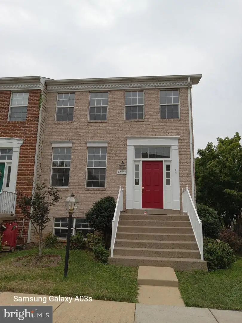 20757 Hollow Falls Ter, Sterling, VA 20165 - #2