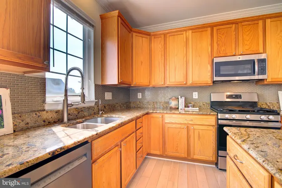 751 Bonnie Ridge Dr Ne, Leesburg, VA 20176 - #3