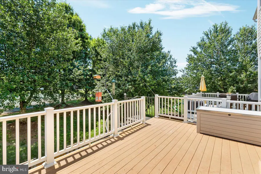 21665 Kings Crossing Ter, Ashburn, VA 20147 - #2