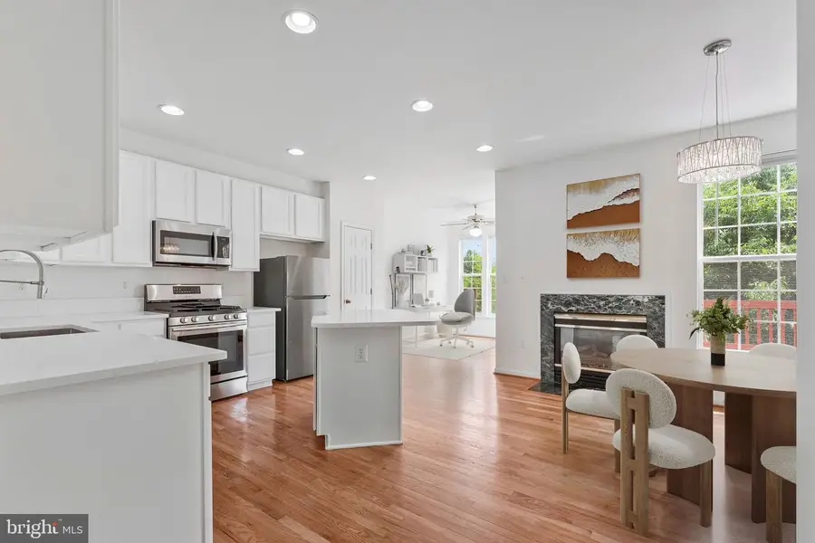 44177 Paget Ter, Ashburn, VA 20147 - #3