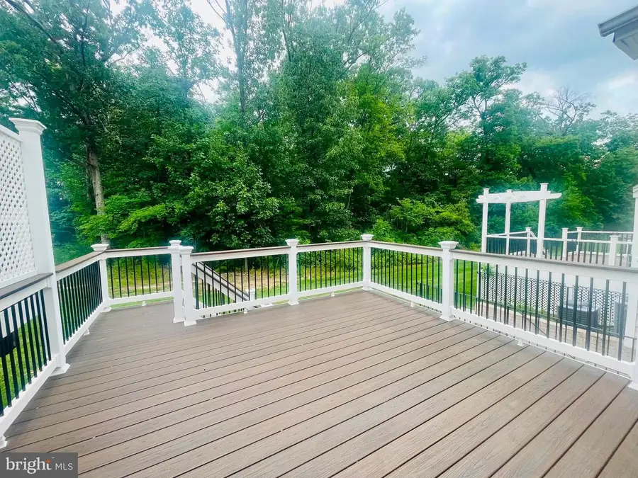 42936 Courtland Chase Sq, Ashburn, VA 20148 - #3