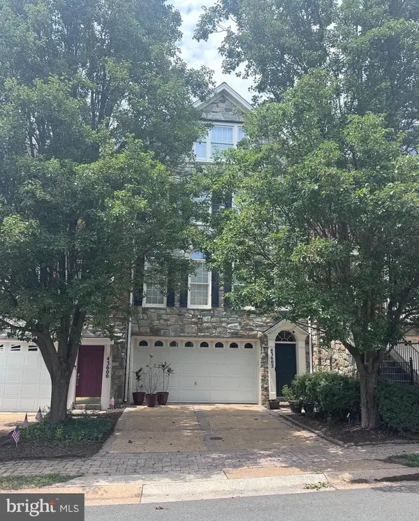 43602 Beaver Creek Ter, LEESBURG, VA 20176
