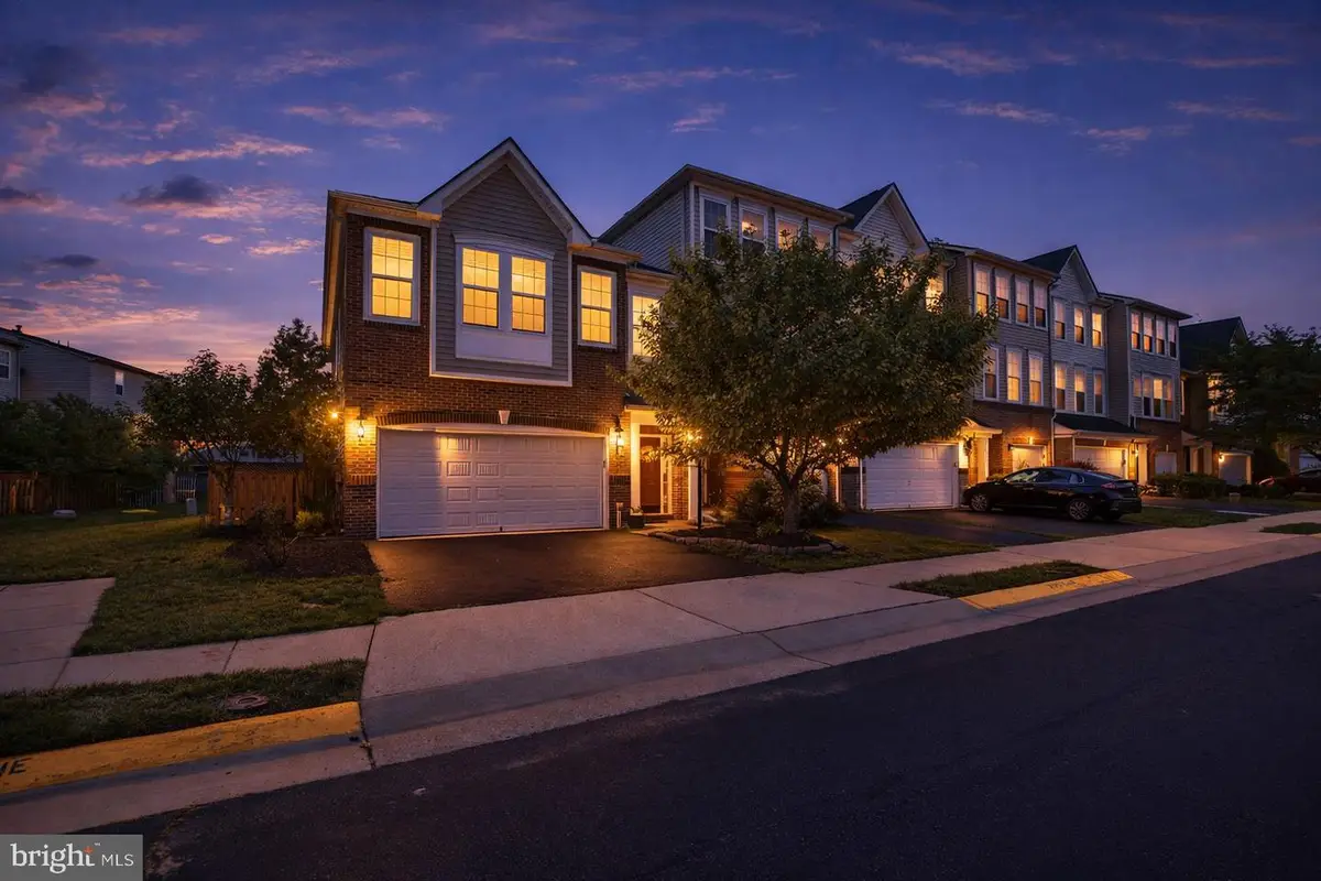 41857 Diabase Sq, Aldie, VA 20105 - #1