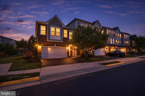 41857 Diabase Sq, ALDIE, VA 20105