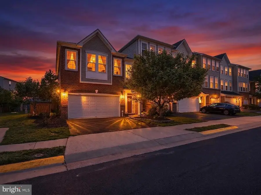 41857 Diabase Sq, Aldie, VA 20105 - #3