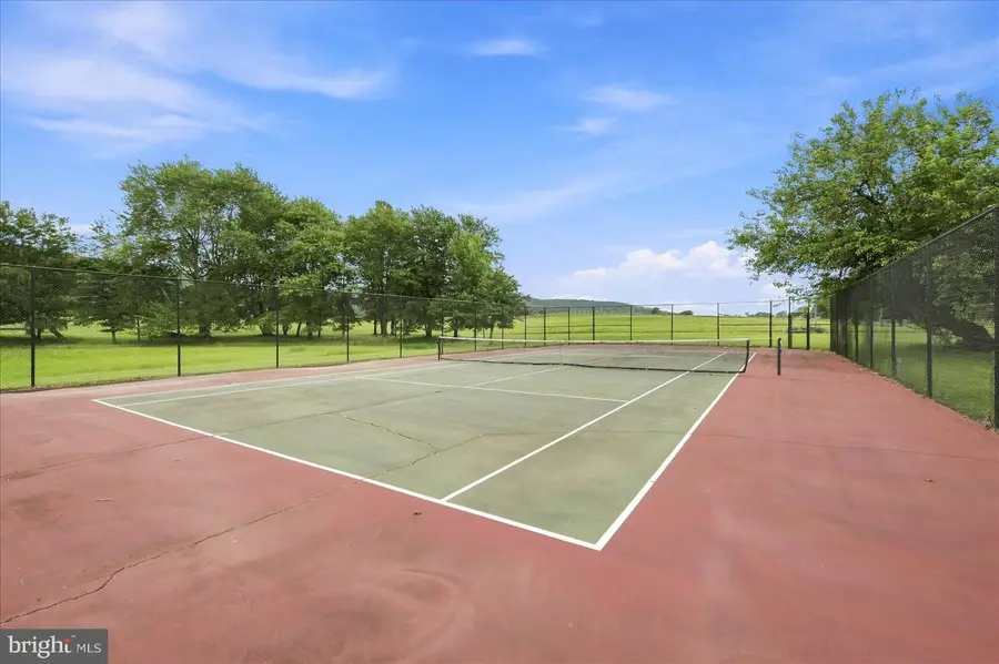 13732 Harpers Ferry Rd, Hillsboro, VA 20132 - #3