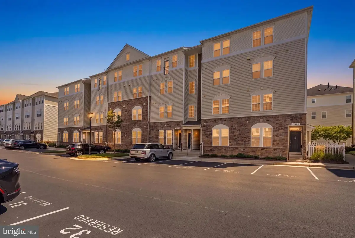 24691 Lynette Springs Ter #303, Aldie, VA 20105 - #1