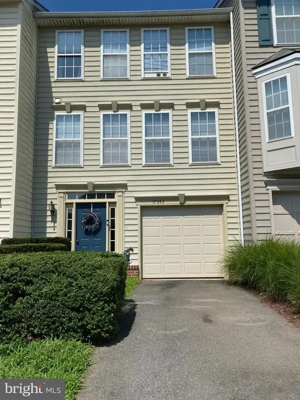17343 Leaside Ter, ROUND HILL, VA 20141