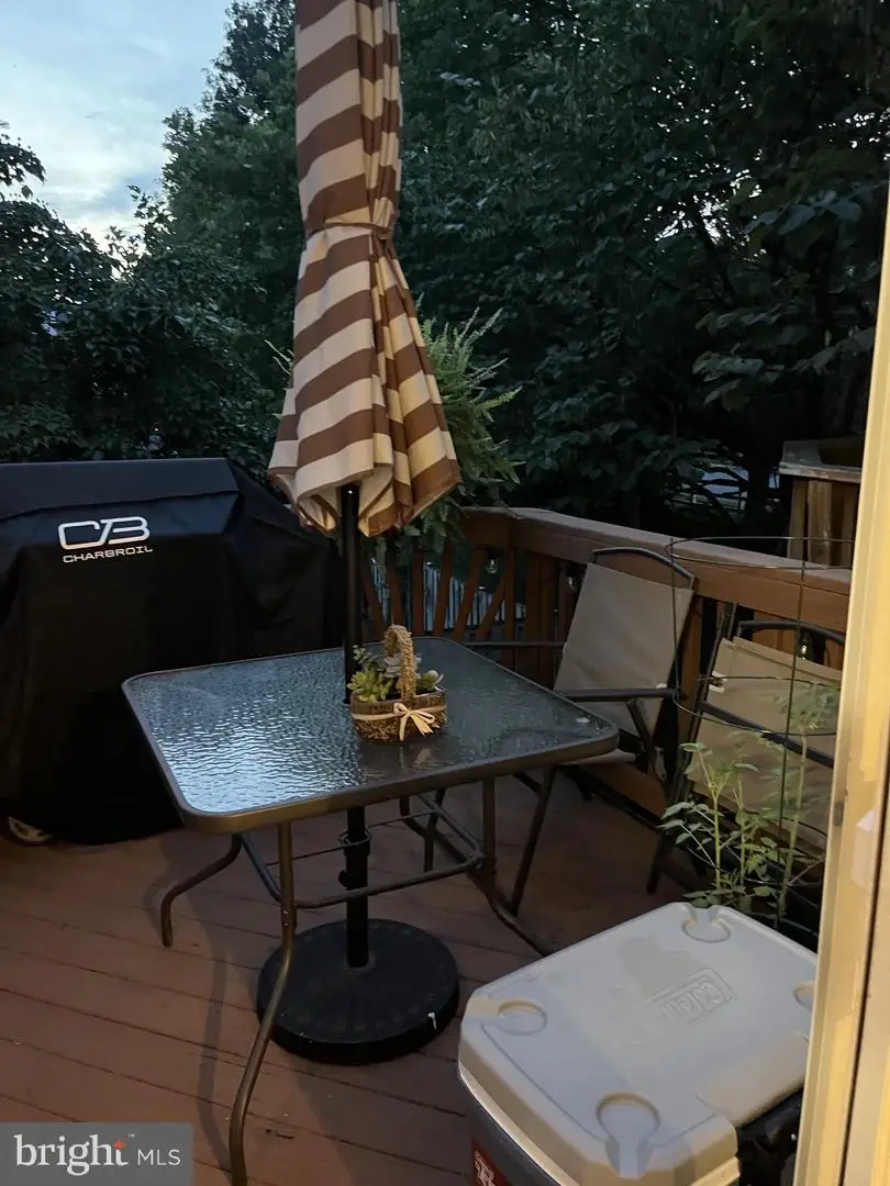 17343 Leaside Ter, Round Hill, VA 20141 - #3
