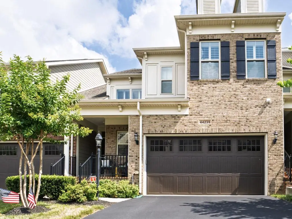 44239 Silverpalm Grove Ter, Leesburg, VA 20176 - #1