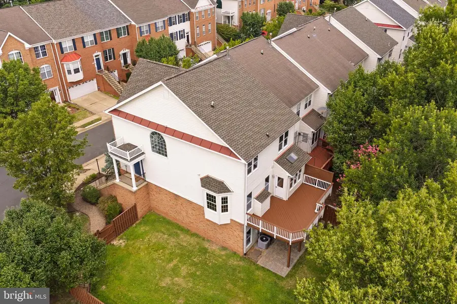 43715 Clemens Ter, Ashburn, VA 20147 - #2