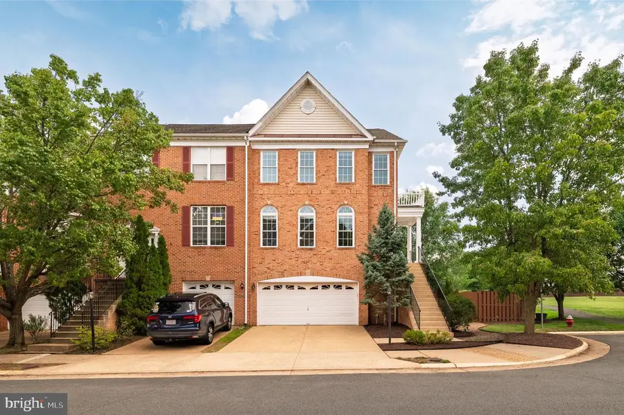 43715 Clemens Ter, Ashburn, VA 20147 - #3