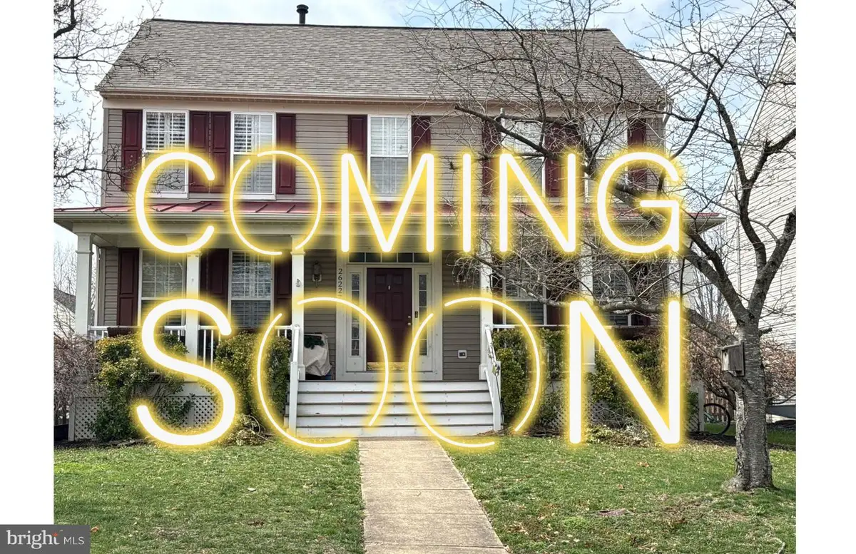 26227 Lands End Dr, Chantilly, VA 20152 - #1