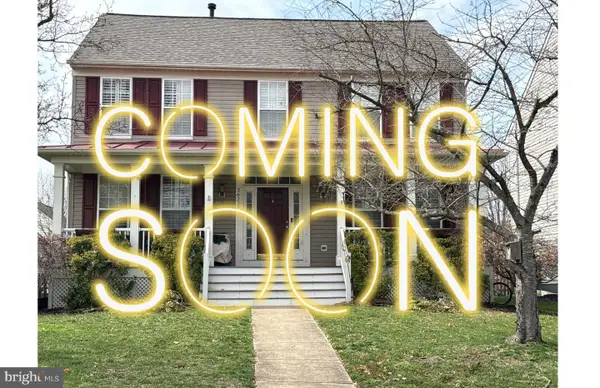 26227 Lands End Dr, CHANTILLY, VA 20152