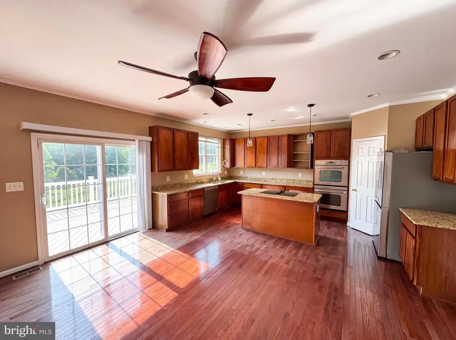 11625 Mica Pl, Lovettsville, VA 20180 - #2