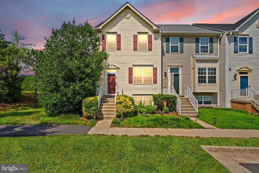 21020 Mossy Glen Ter, Ashburn, VA 20147 - #2