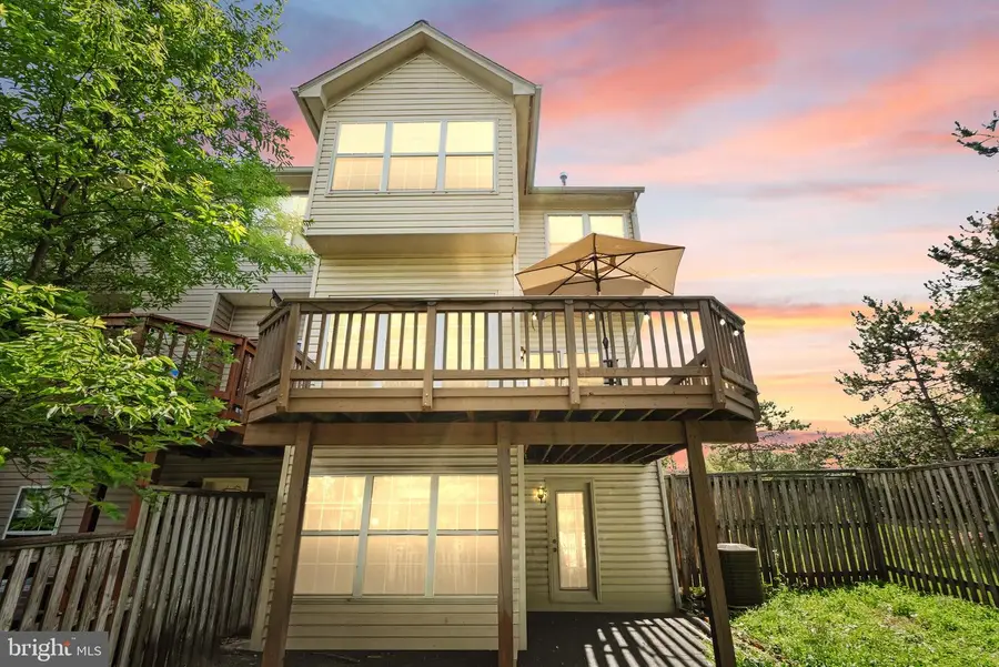 21020 Mossy Glen Ter, Ashburn, VA 20147 - #3