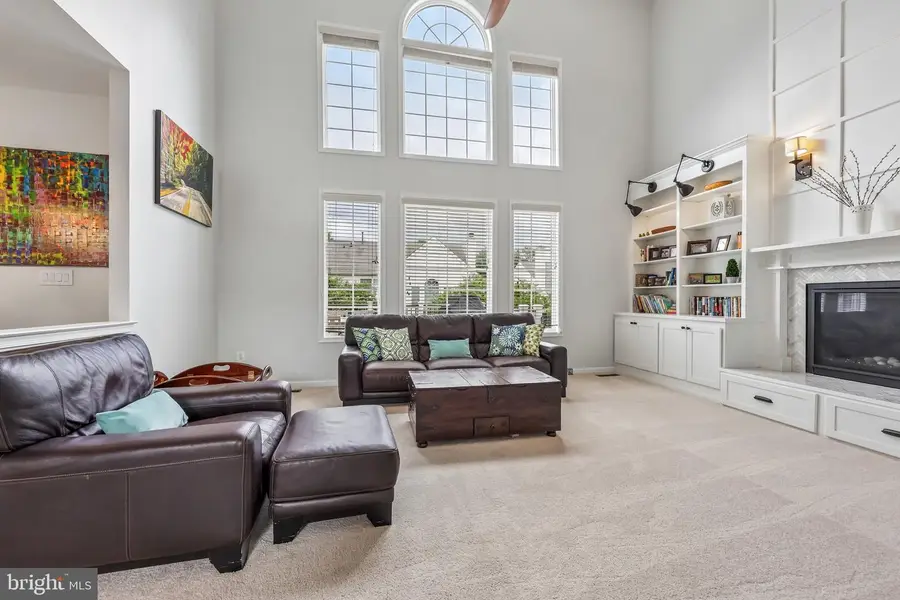 20108 Blackwolf Run Pl, Ashburn, VA 20147 - #3