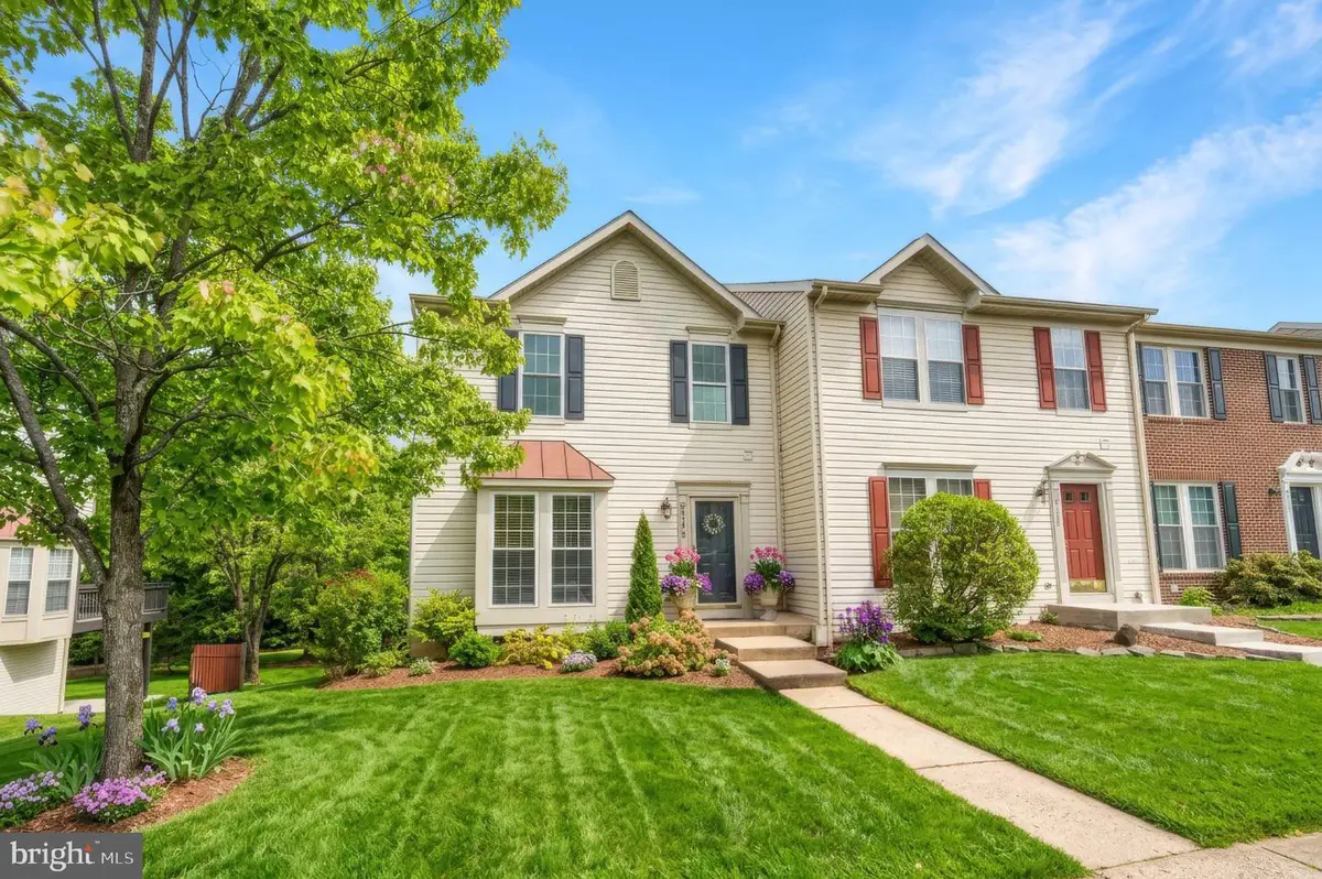 43179 Gatwick Sq, Ashburn, VA 20147 - #1