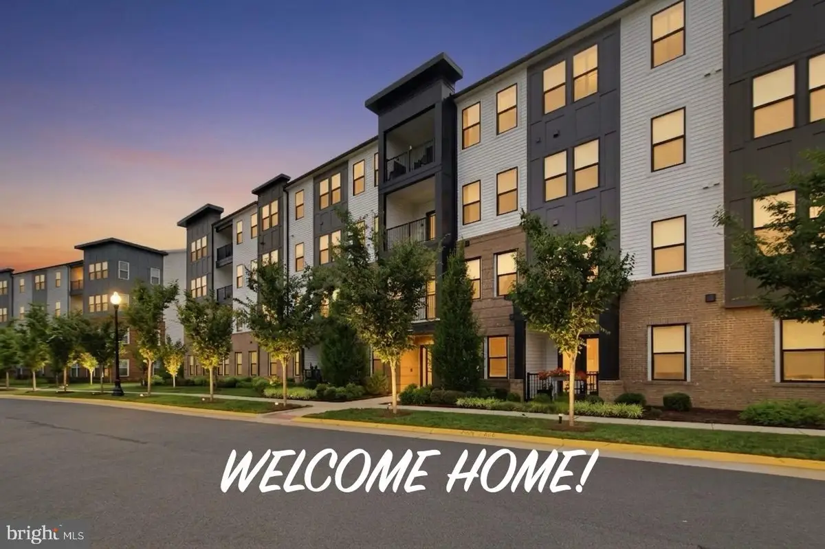 23639 Golden Embers Sq #302, Ashburn, VA 20148 - #1