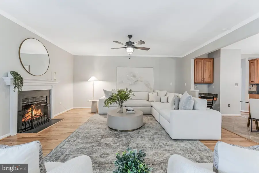 43262 Stoneyglen Ct, Ashburn, VA 20147 - #3