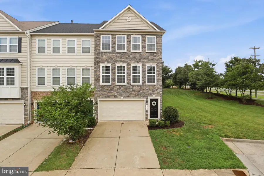 42251 Dean Chapel Sq, Chantilly, VA 20152 - #2