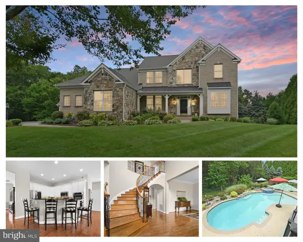 43317 Cedar Pond Pl, CHANTILLY, VA 20152